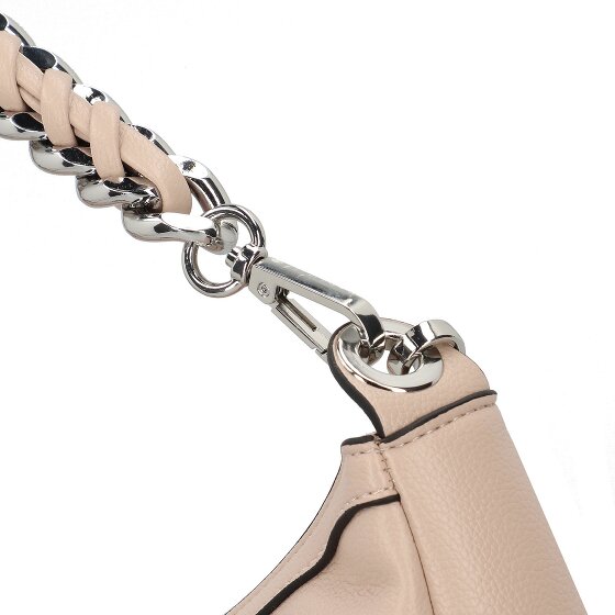 Picard Lyon Schultertasche 31.5 cm