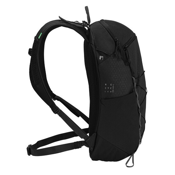 Vaude Agile Wanderrucksack 48 cm