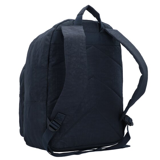 camel active Journey Rucksack 40 cm Laptopfach