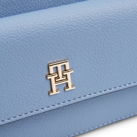 Tommy Hilfiger TH Distint Umhängetasche 20 cm