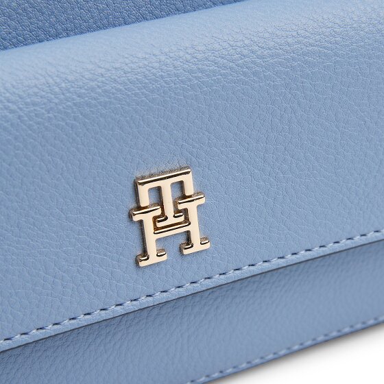Tommy Hilfiger Distinct Umhängetasche 20 cm