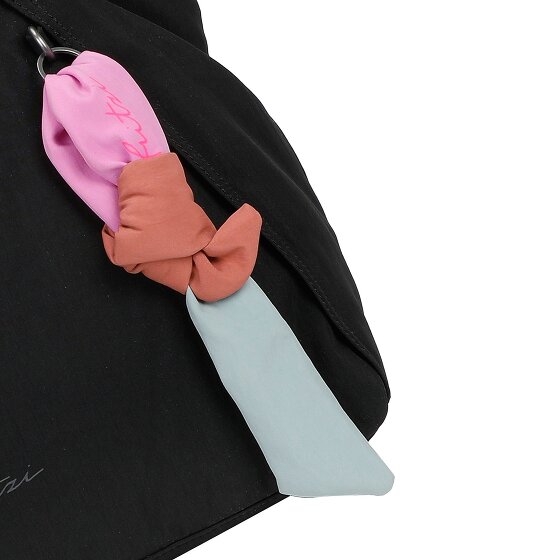 Fritzi aus Preußen Slouchy Shopper Tasche 48 cm
