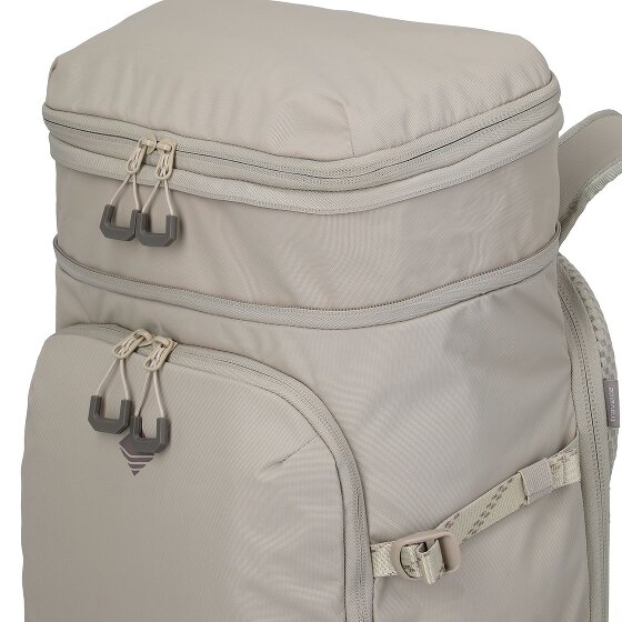 Travelite Venture Line Daypack 53 cm Laptopfach