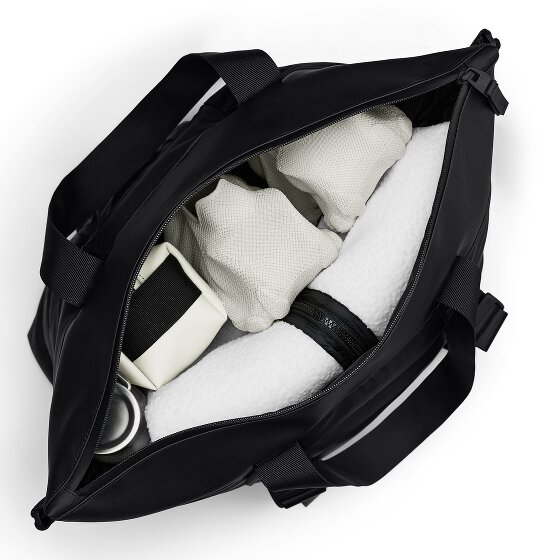 Rains Essential Shopper Tasche 39 cm