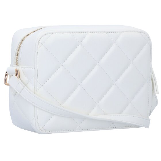 Valentino Ada Umhängetasche 19.5 cm