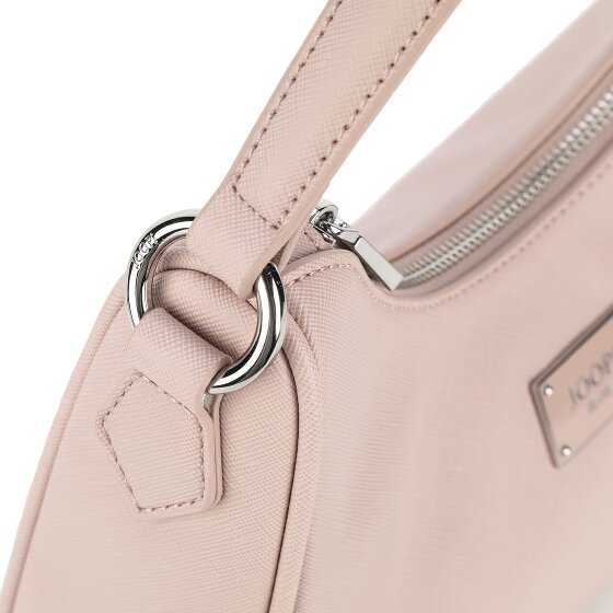 Joop! Jeans Cofano Annelie Schultertasche 25 cm