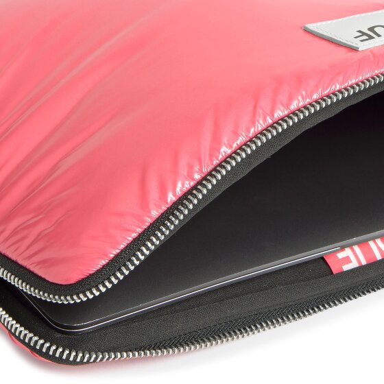Wouf Glossy Laptophülle 32.5 cm