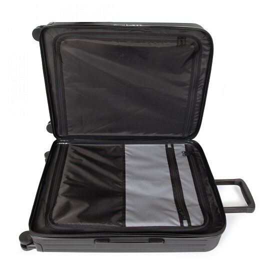 Eastpak CNNCT 4 Rollen Trolley 65 cm