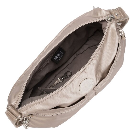 Kipling Classics Basic Plus Izellah Umhängetasche 32 cm