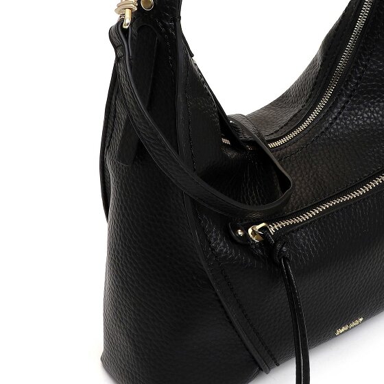 Suri Frey SFY Soey Schultertasche 32 cm