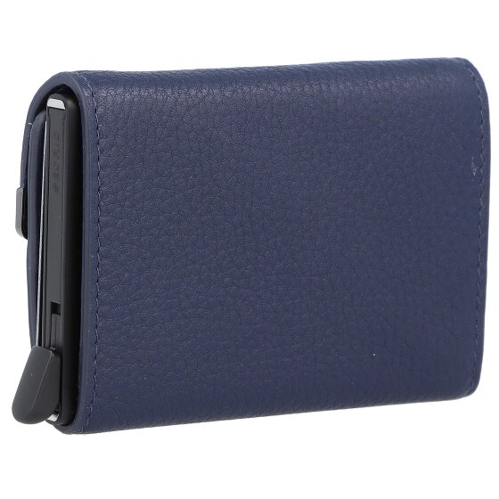 Porsche Design Kreditkartenetui RFID Leder 10 cm