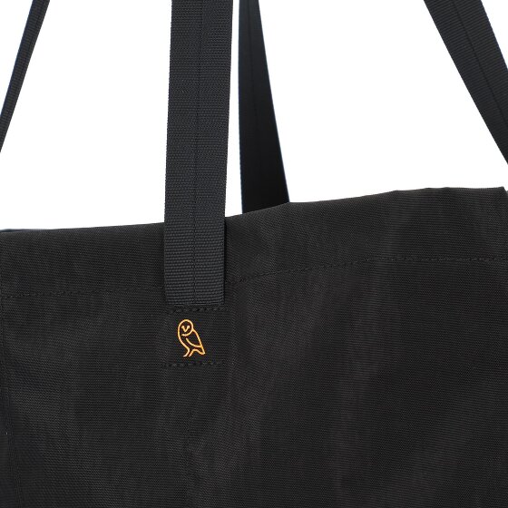 Bellroy Market Shopper Tasche 34 cm