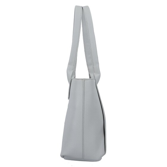 Gabor Christine Shopper Tasche 39 cm