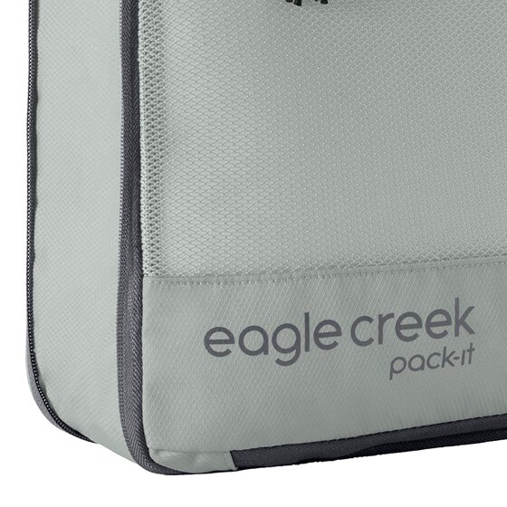 Eagle Creek Pack-It Packtasche M 25 cm mit Dehnfalte