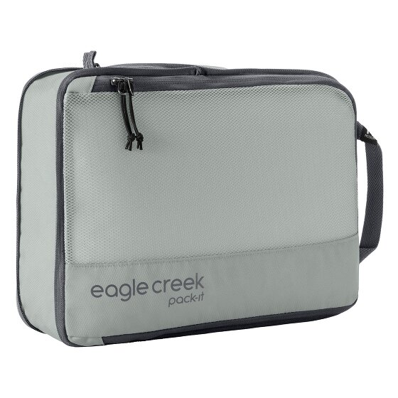 Eagle Creek Pack-It Packtasche M 25 cm mit Dehnfalte