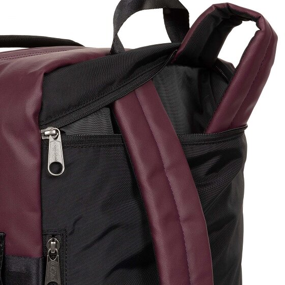 Eastpak Travelpack Reiserucksack 51 cm Laptopfach