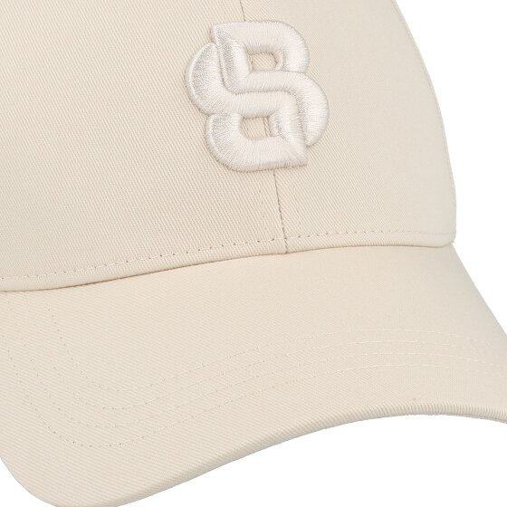 Boss Zed Baseball Cap 28 cm