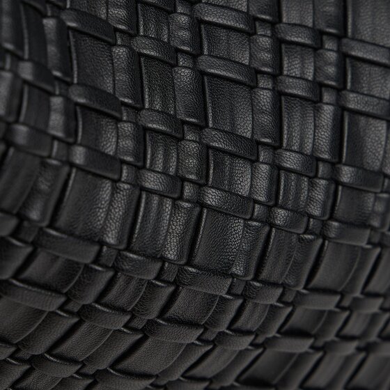 Tommy Hilfiger TH Braided Schultertasche 36 cm