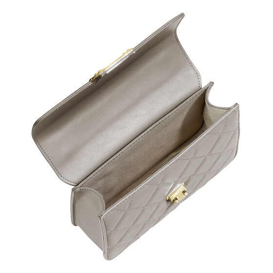 Cavalli Class Marianna Schultertasche 22 cm