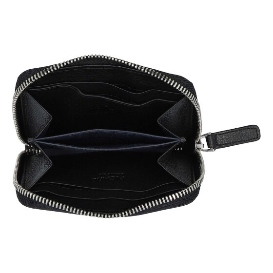 Picard Horizon 1 Geldbörse RFID Schutz Leder 11 cm