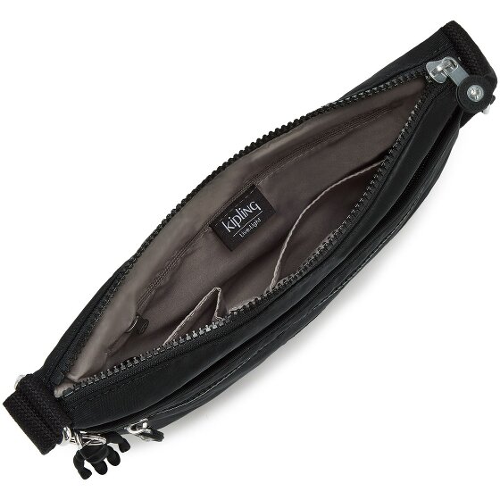 Kipling Basic Arto Umhängetasche 29 cm