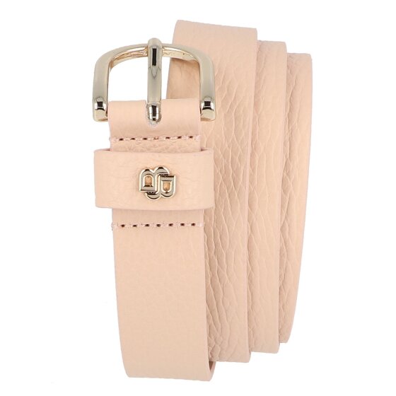 Boss Scarlet Gürtel Leder