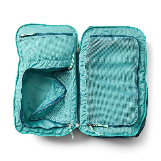 Cotopaxi Allpa 28 L Wanderrucksack 48 cm