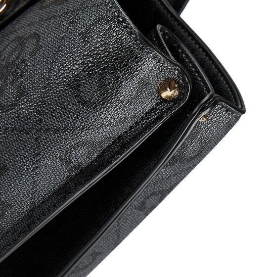 Guess Meridian II Shopper Tasche 29 cm