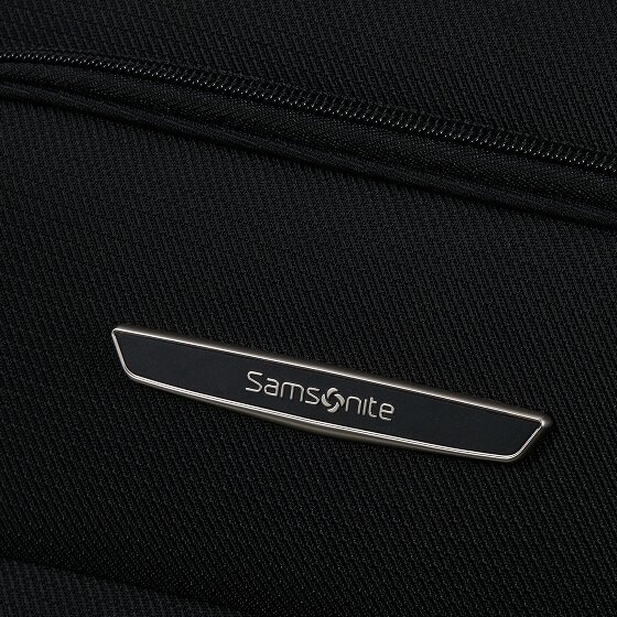 Samsonite Spark Sng Eco Reiserucksack S 40 cm Laptopfach