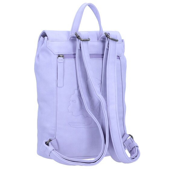 Greenburry Mad'l Dasch Daypack 32 cm