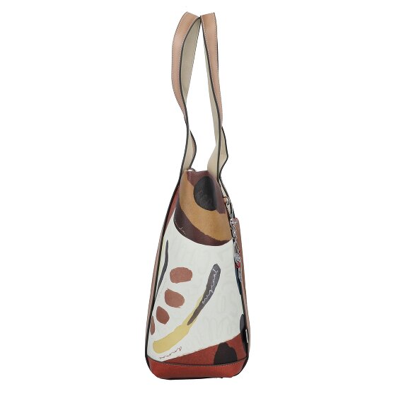 Anekke Shopper Tasche 44 cm