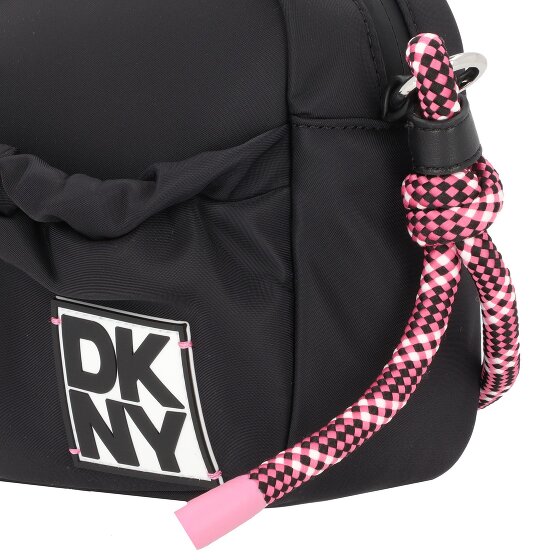 DKNY Milan Umhängetasche 23 cm