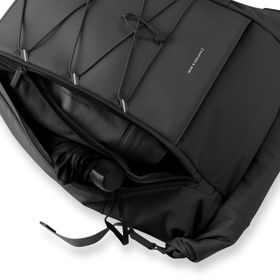 Kapten & Son Yoho Daypack 45 cm Laptopfach