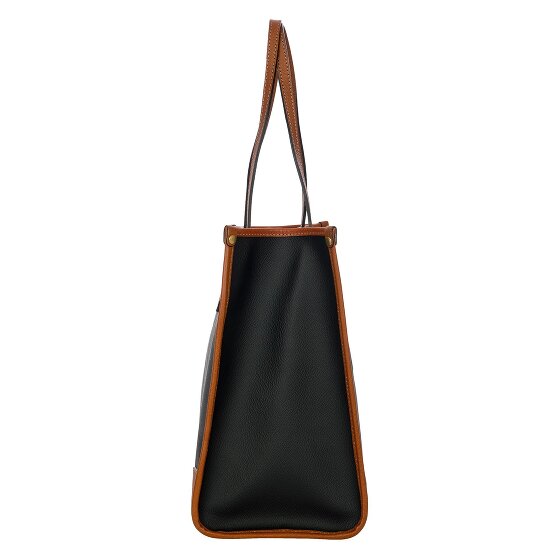 Bric's Firenze Shopper Tasche 40 cm Laptopfach