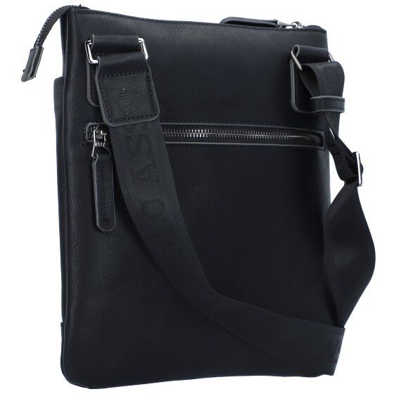 U.S. Polo Assn. Cambridge Umhängetasche 24 cm