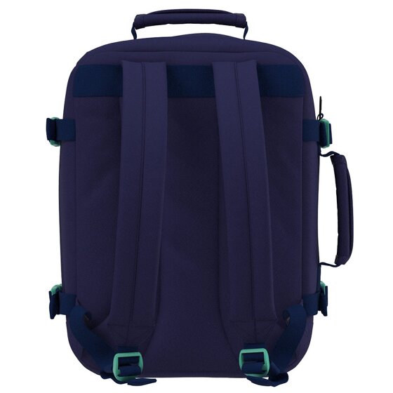 Cabin Zero Classic 28L Cabin Backpack Rucksack 39 cm