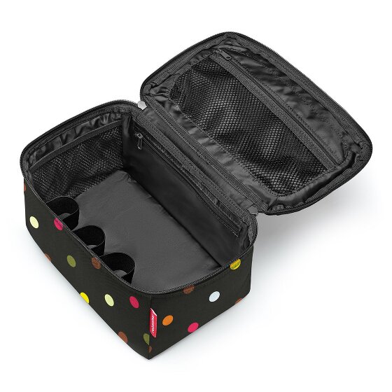 reisenthel Kulturbeutel 27 cm