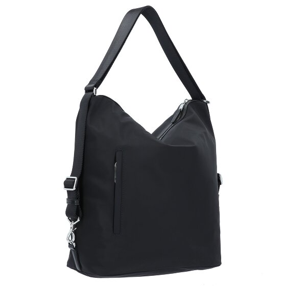 Mandarina Duck Hunter Schultertasche 33 cm