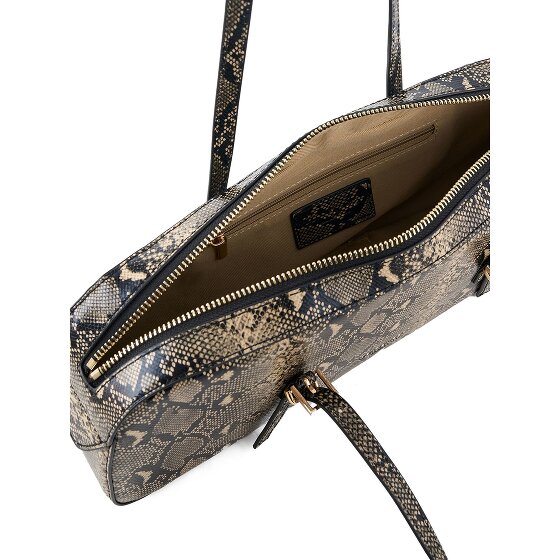 Seidenfelt Lilleby Schultertasche 33 cm