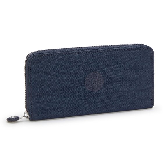 Kipling Basic Money World Geldbörse RFID Schutz 20 cm