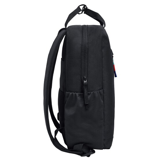 GOT BAG Daypack 2.0 Daypack 36 cm Laptopfach