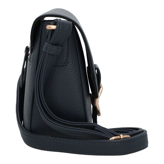 Gabor Melora Umhängetasche 20 cm