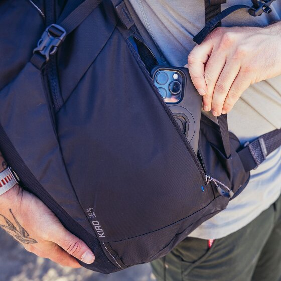 Gregory Kiro 24 Wanderrucksack 52.5 cm