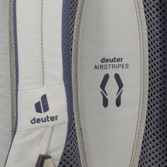 Deuter Daypack 52 cm Laptopfach