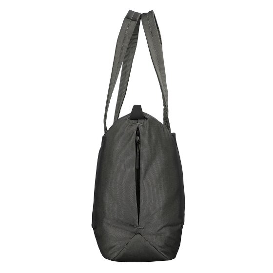 Thule Subterra 2 Schultertasche 49 cm Laptopfach