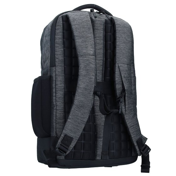 Timbuk2 Business-Rucksack 48 cm Laptopfach