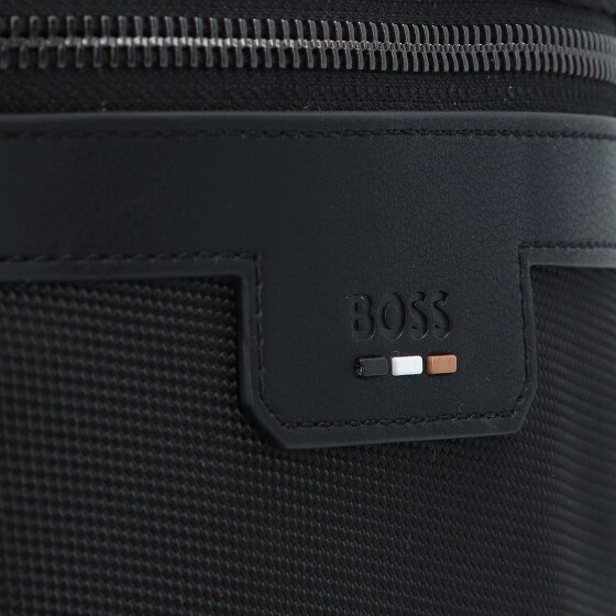 Boss Ray Mini Bag Umhängetasche 17 cm Boss Ray Mini Bag Umhängetasche 17 cm