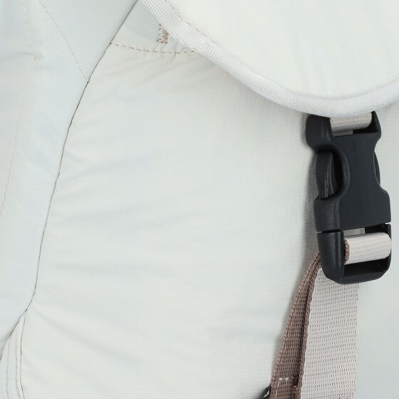 Bellroy Cinch Aktentaschen Messenger 38 cm