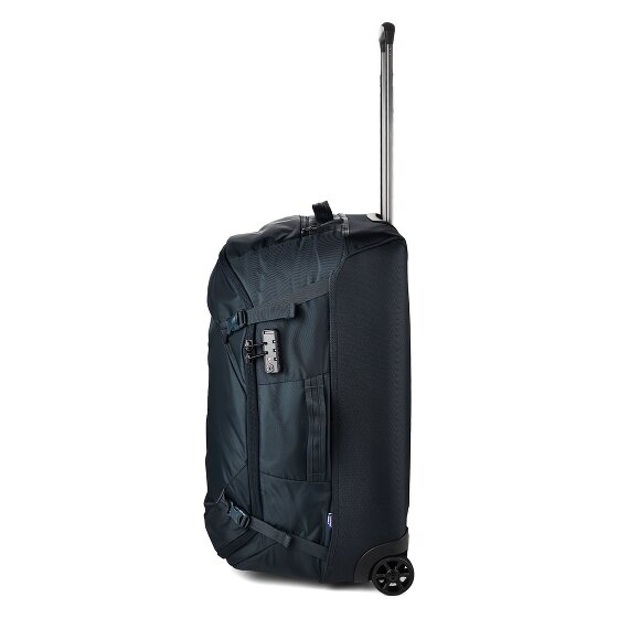 Thule EnRoute 2 Rollen Trolley 70 cm