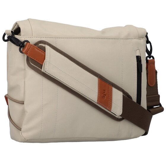 aunts & uncles Japan Sendai Messenger 30 cm